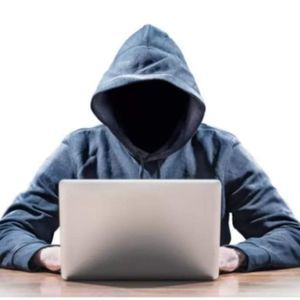 Meet your Posher, Luke